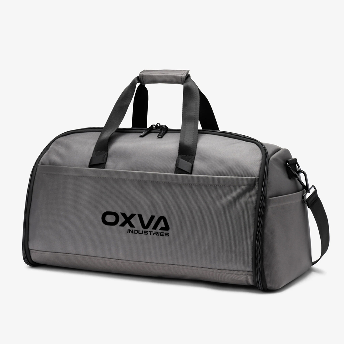 duffle-bags1