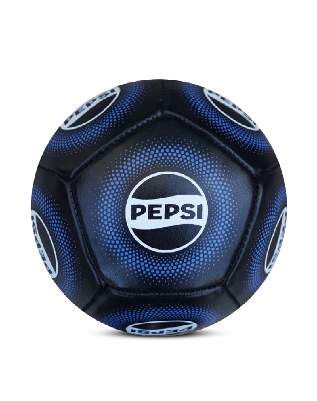 promotional-soccer-balls11