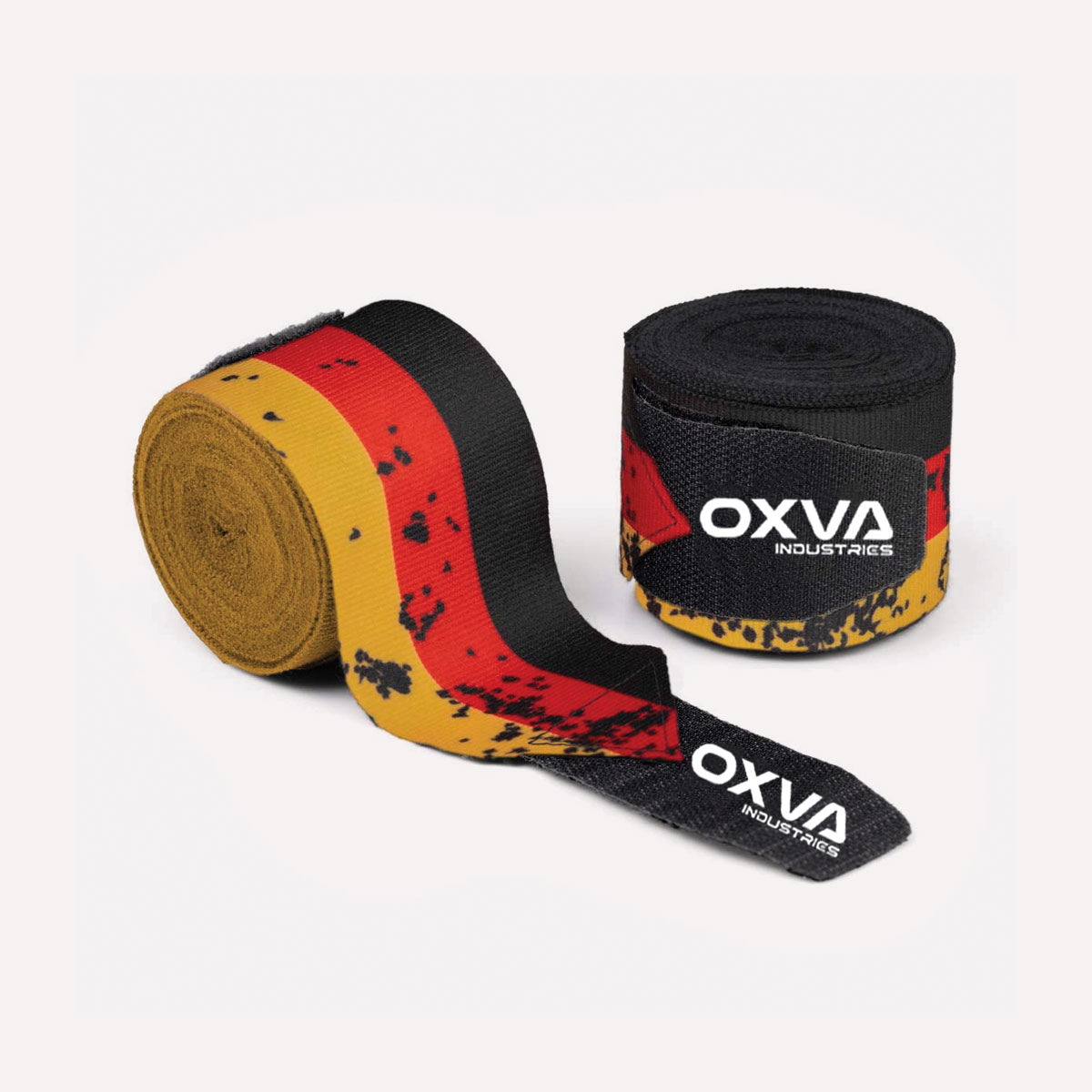 hand-wraps5