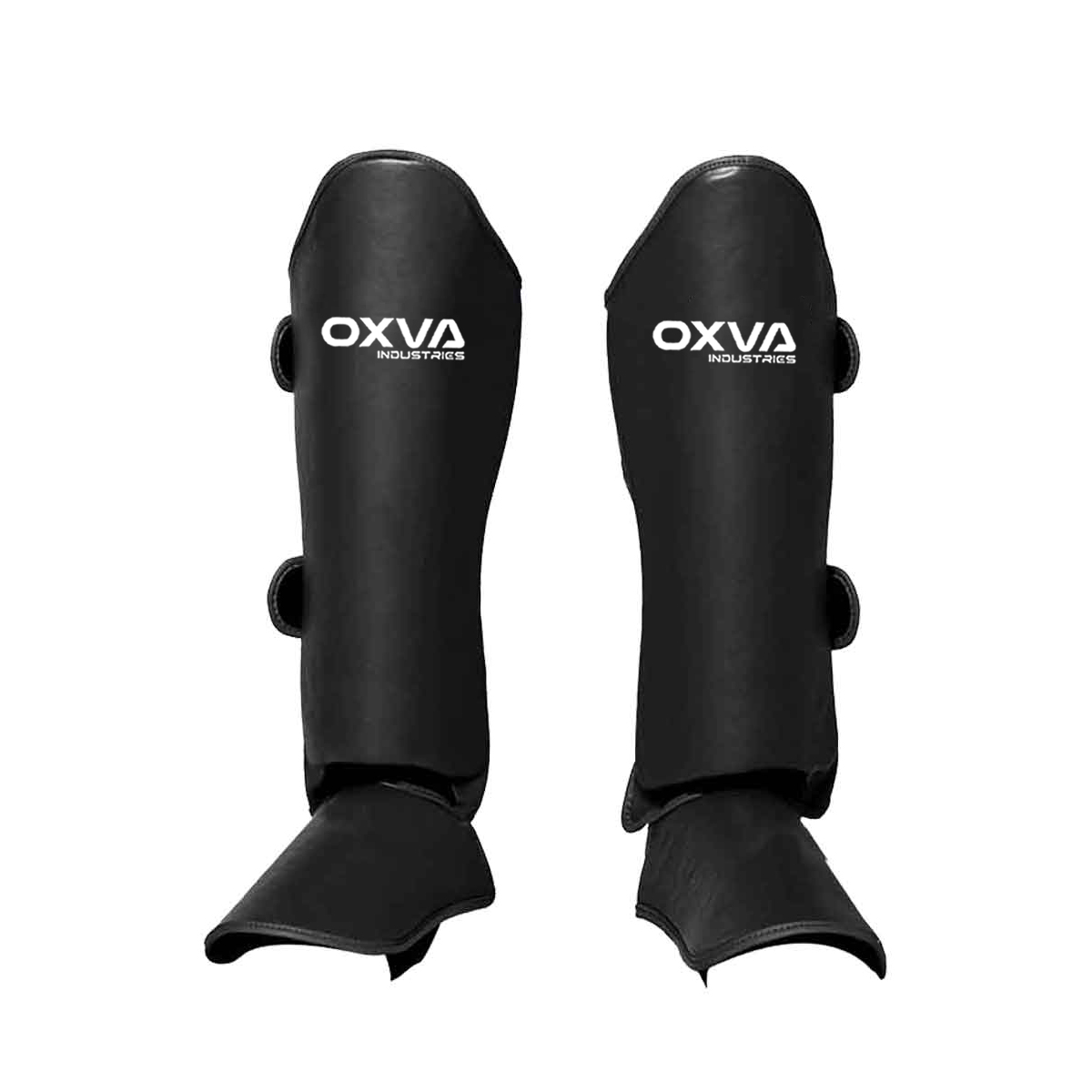 shin-guard7