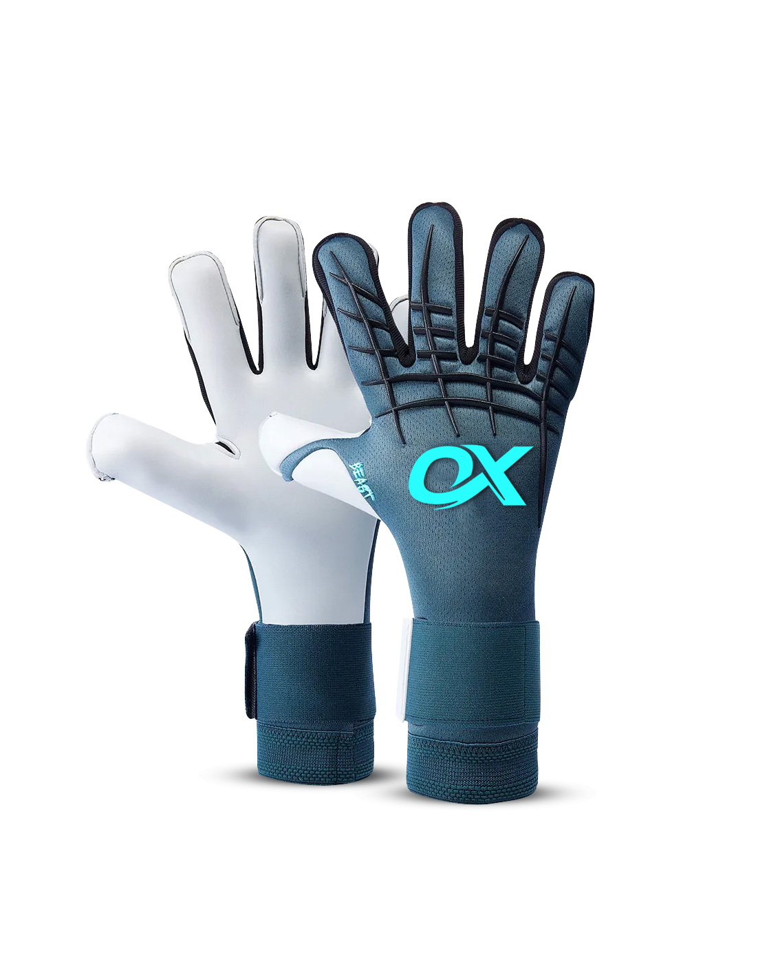 goal-keeping-gloves11