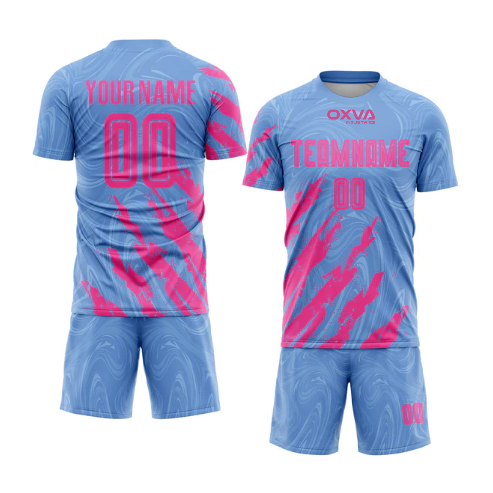 soccer-uniforms111