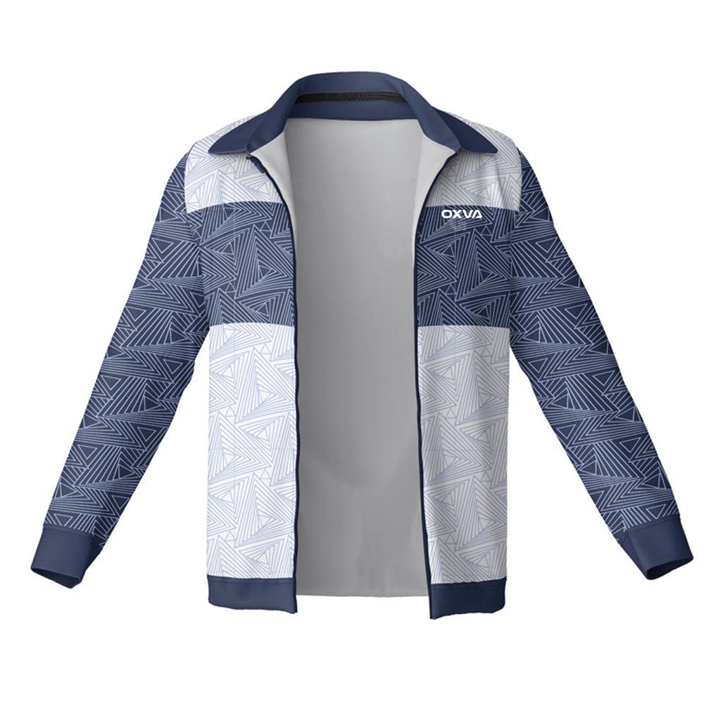 sports-zip-jacket11
