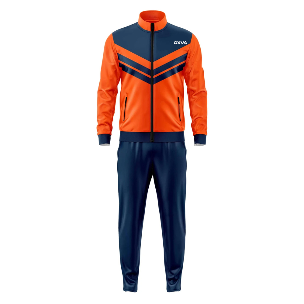 track-suits11