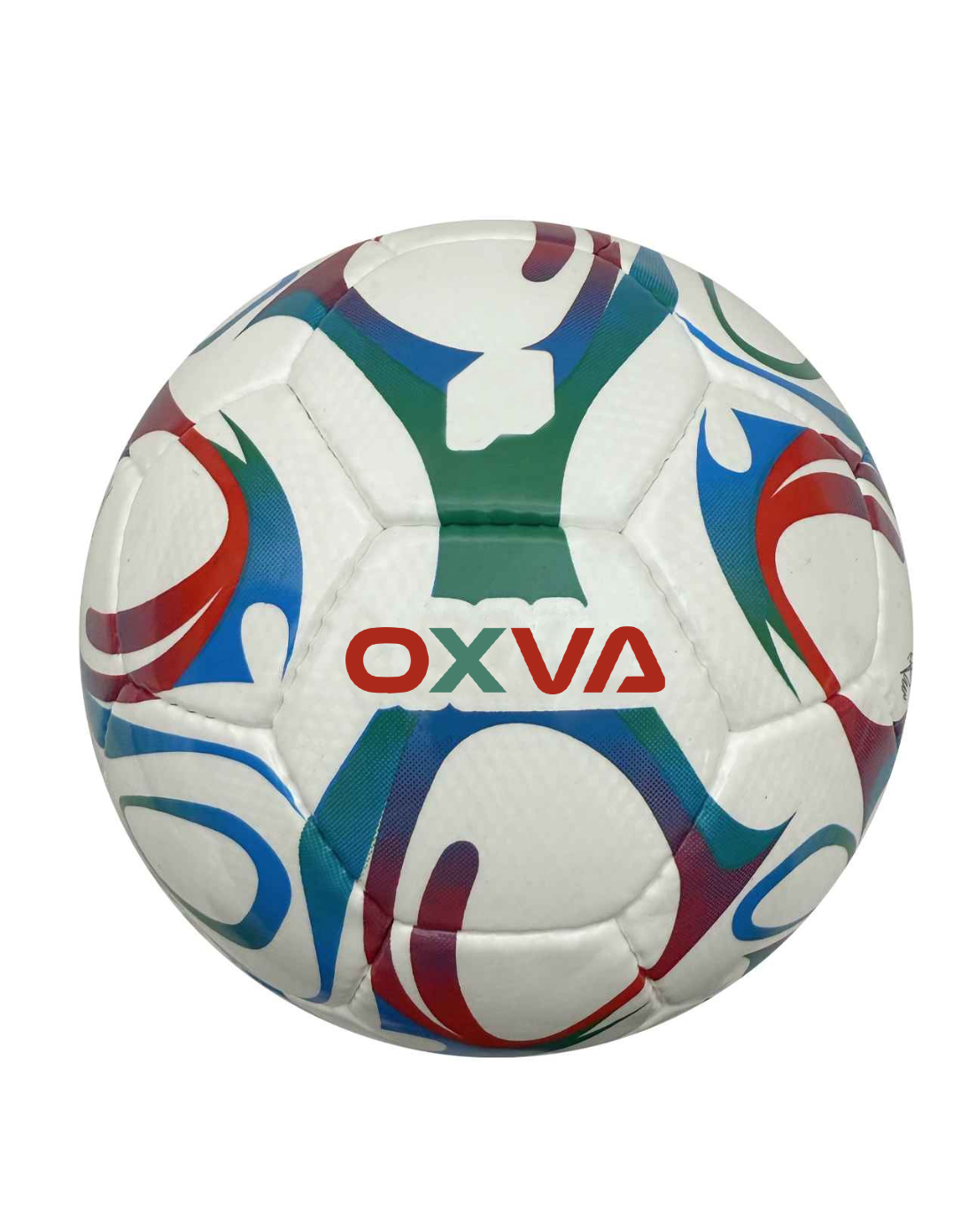hand-stitched-soccer-balls111