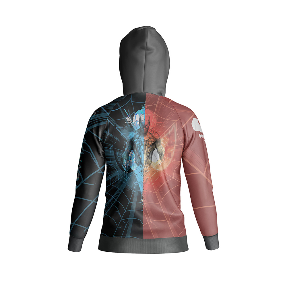 hoodie8