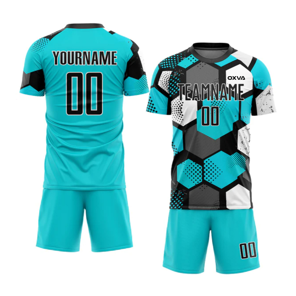 soccer-uniforms19