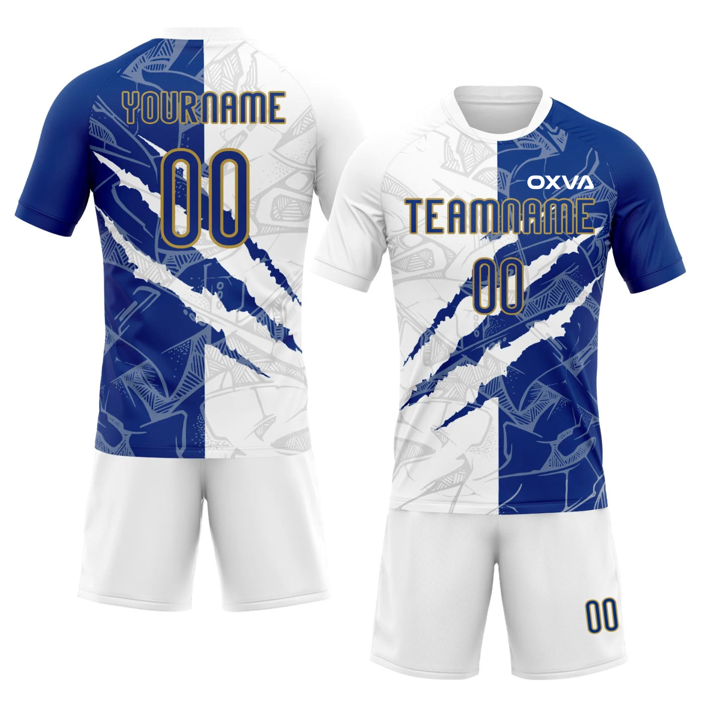 volleyball-uniform8