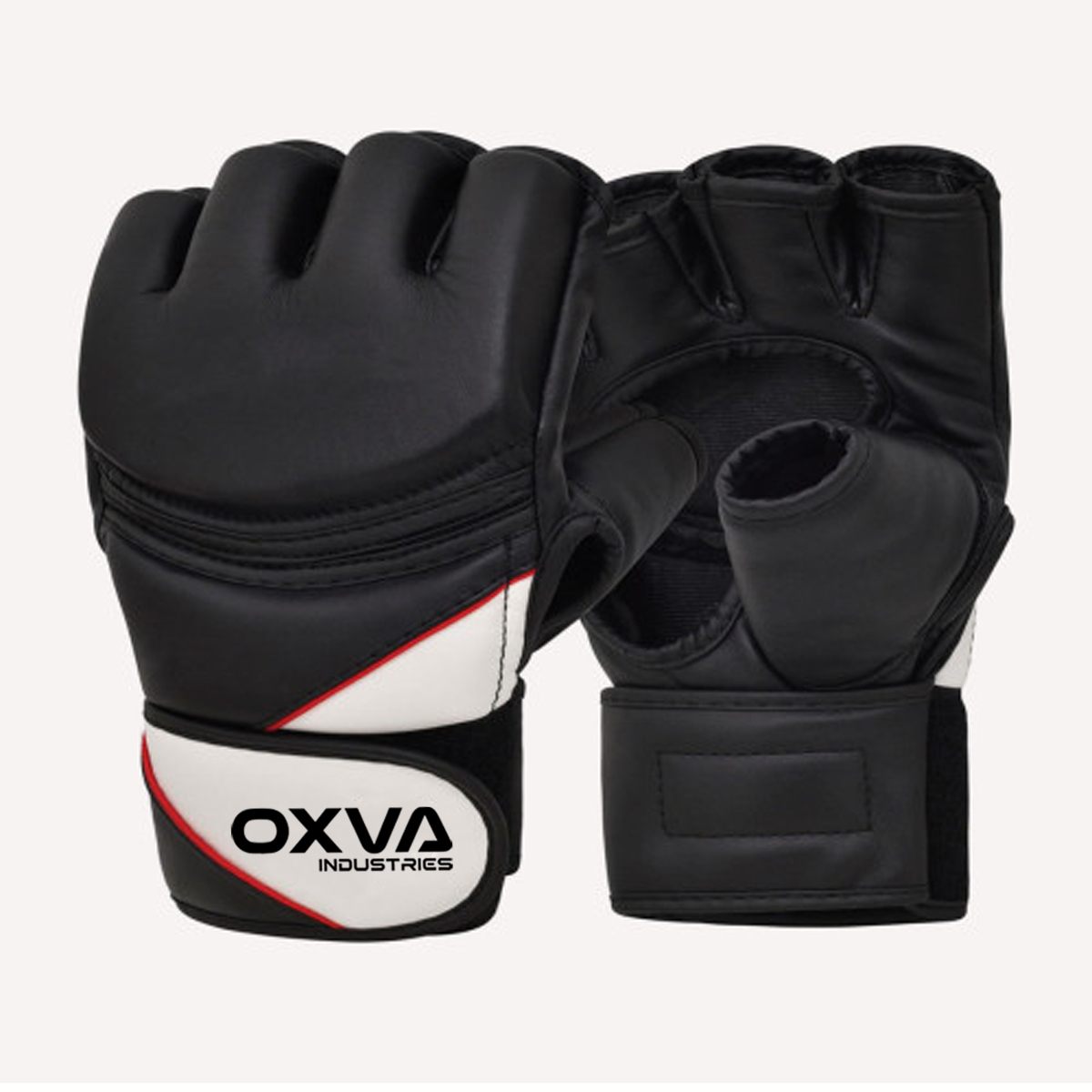 mma-gloves10