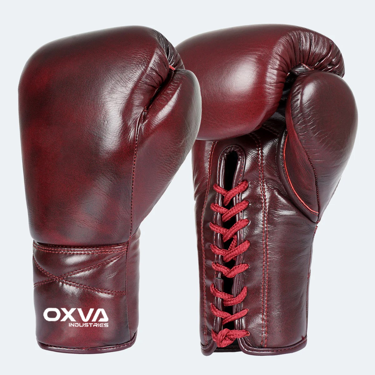 boxing-gloves4