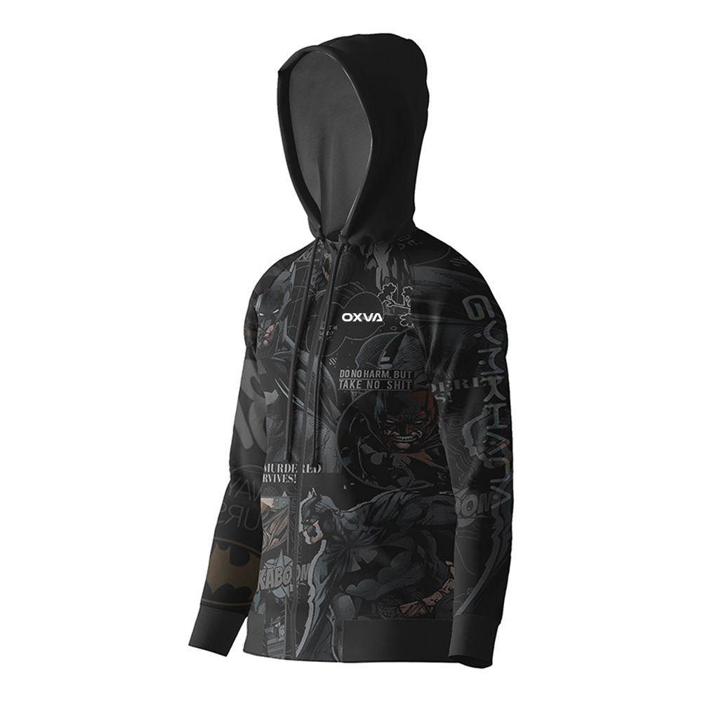 hoodie4