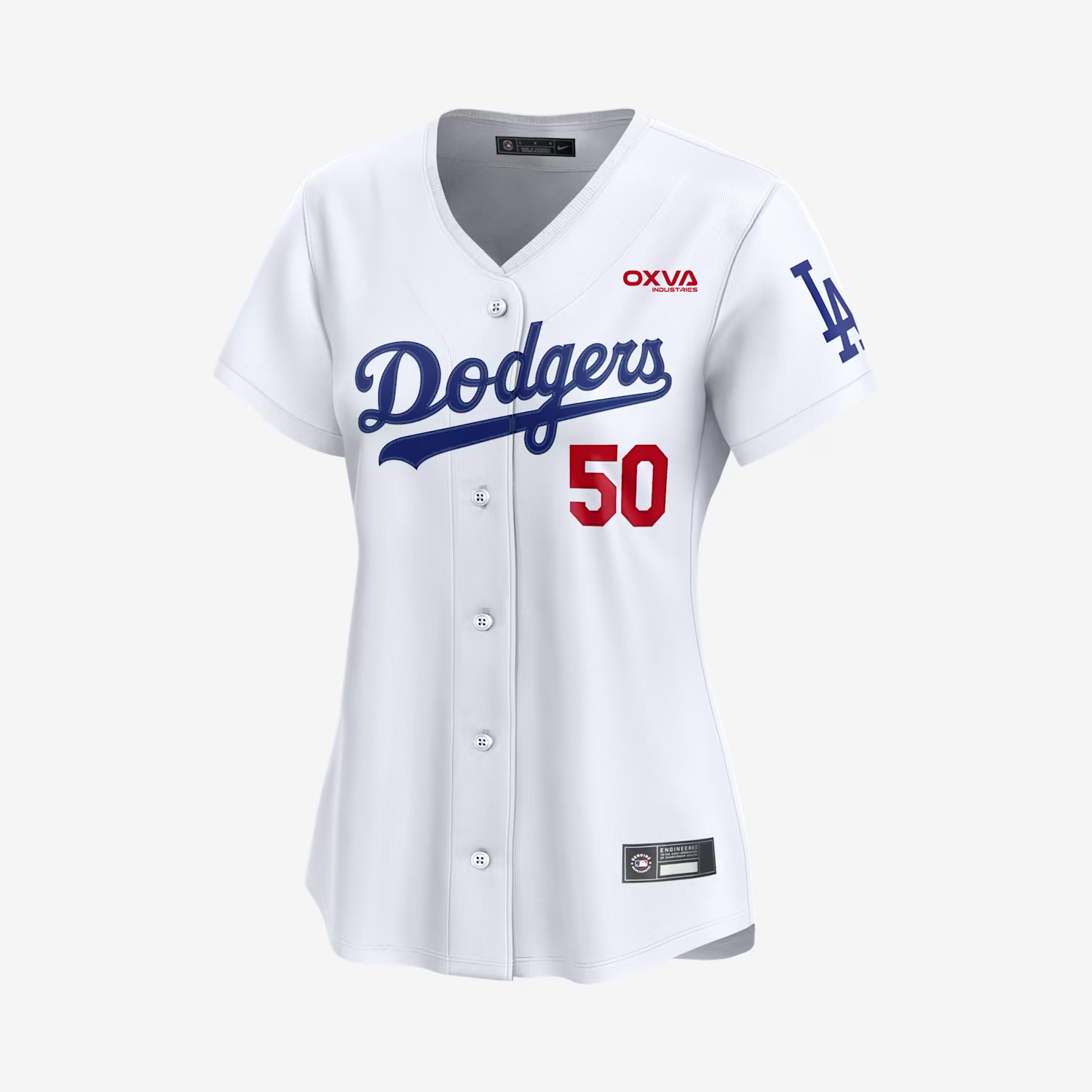 bottom-up-jersey-13
