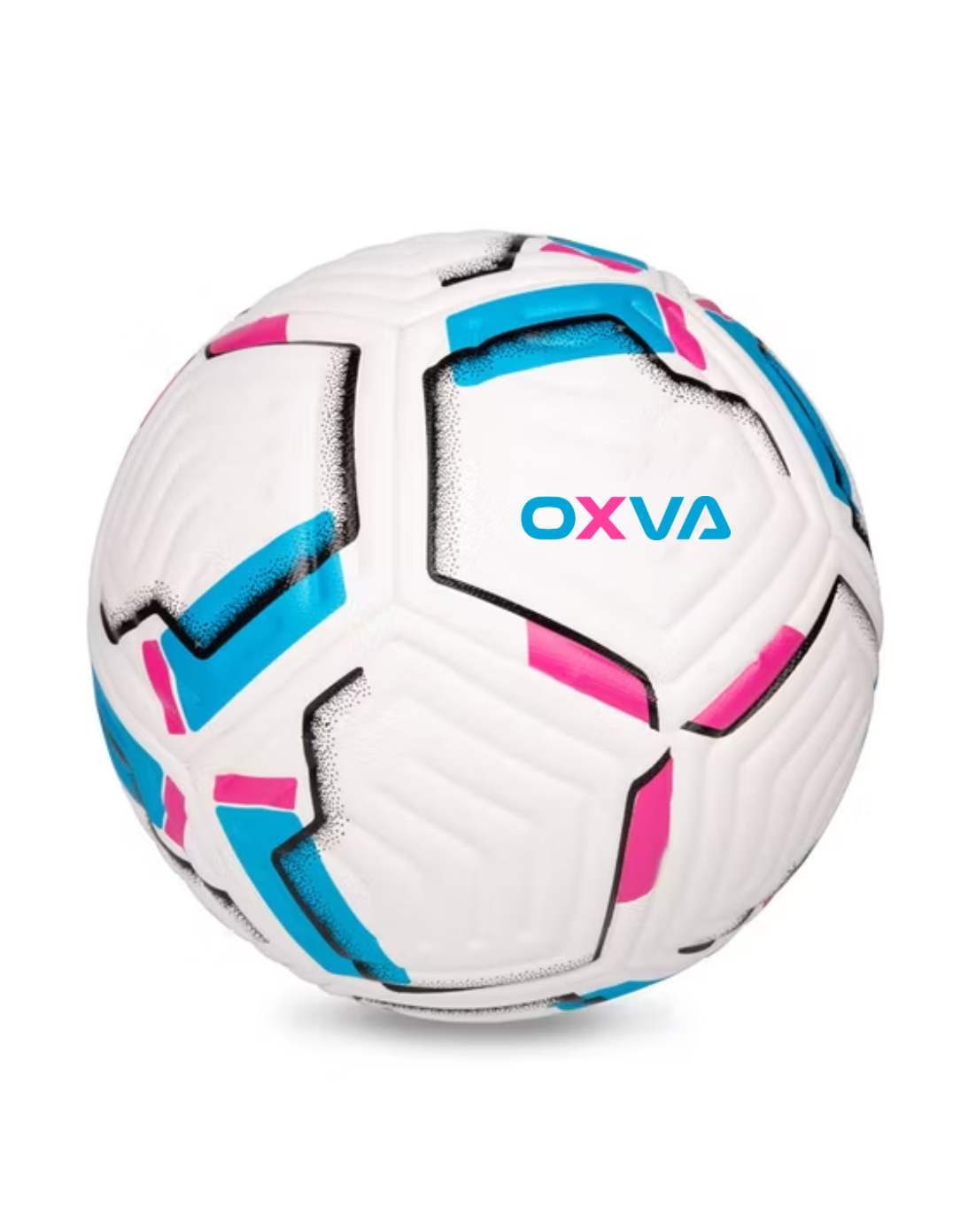 thermo-bonded-soccer-balls114