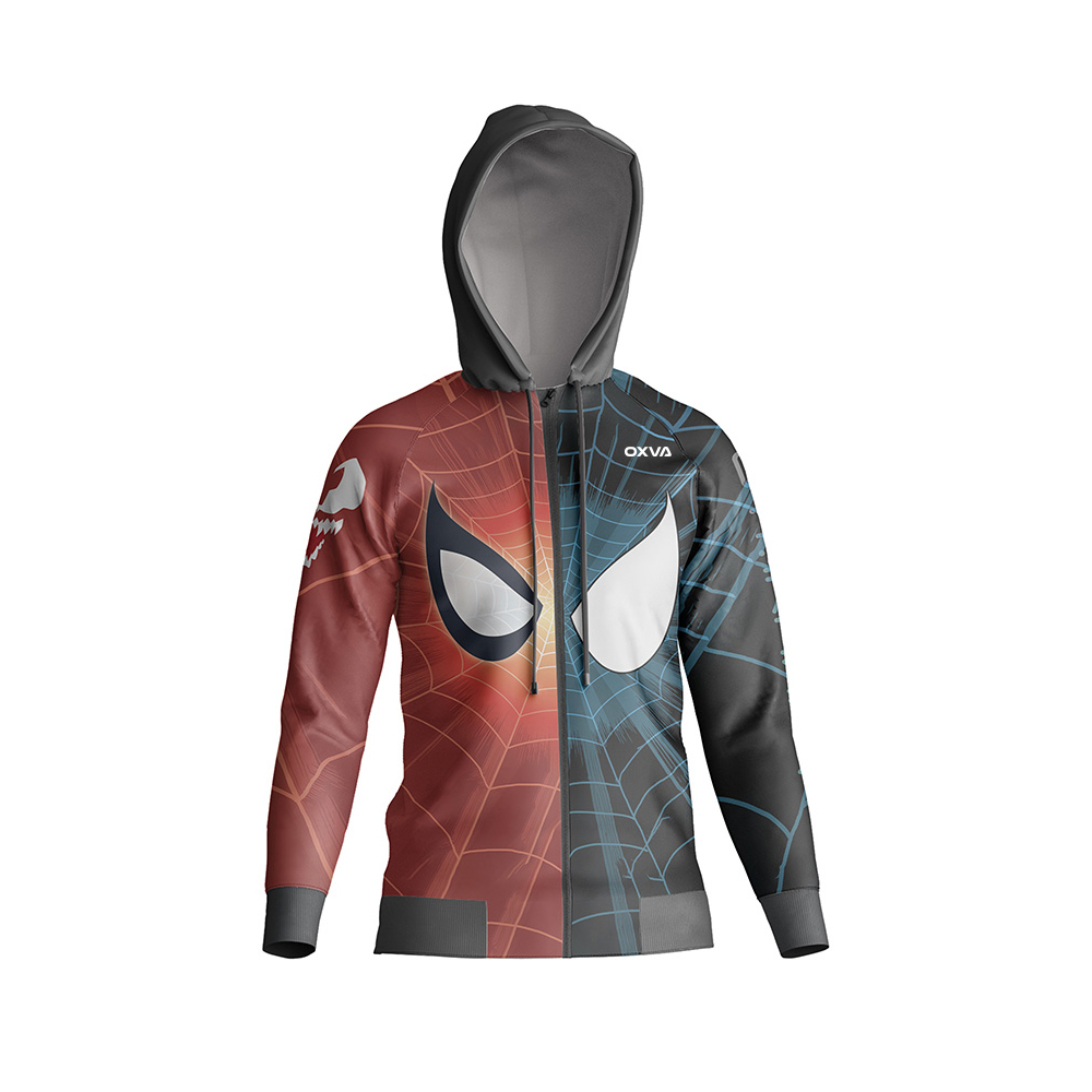 hoodie8